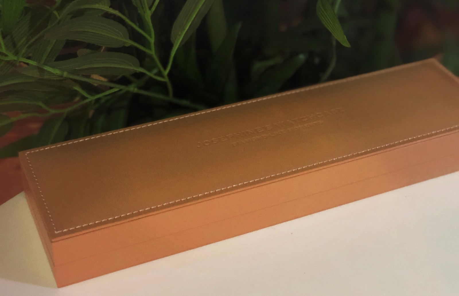 社交场合手镯的佩戴,社交场合怎么戴珠宝