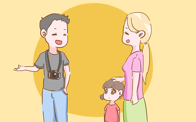 送给闺蜜的手工零食礼物,4款适合送给闺蜜的创意礼物