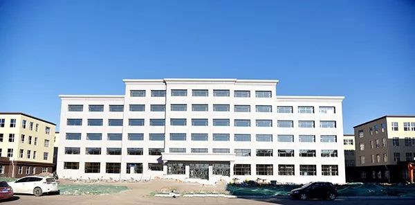 长春市各个区今天新增情况,长春有最新新闻吗