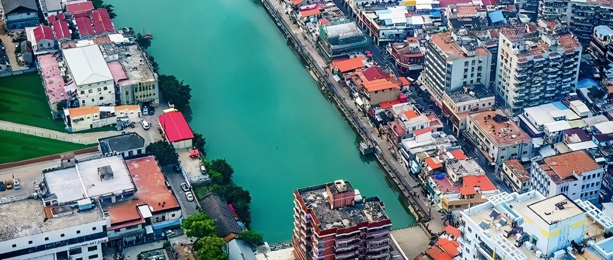 中国边境线自驾游g228与g331,环中国自驾游g228沿海公路