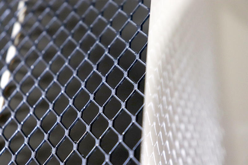 快速去除甲醛净化器,莱克kj709空气净化器能分解甲醛吗