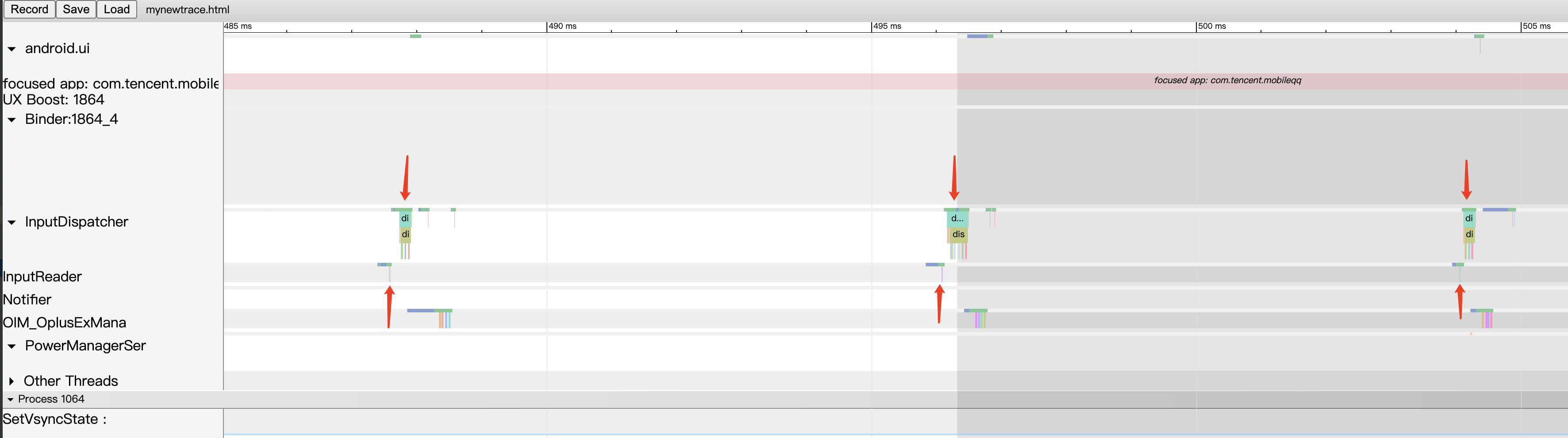 系统bug修复了么,系统bug处理