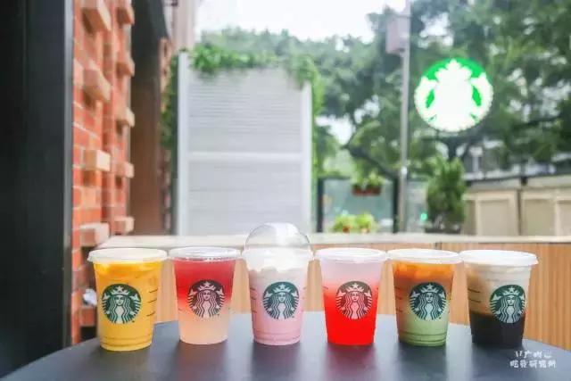 麦当劳肯德基星巴克优惠券接口,麦当劳肯德基星巴克10元早餐