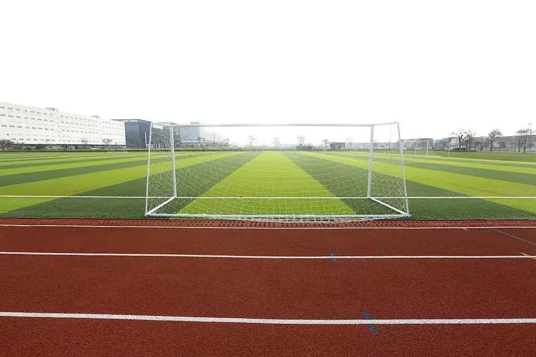 深圳荟同国际学校出了什么网红,深圳荟同发布探校信息