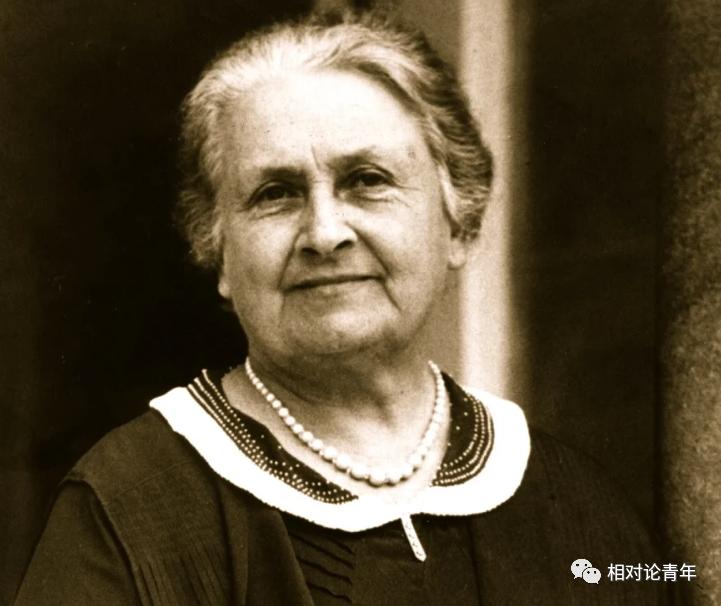 蒙台梭利教育理念是蒙氏教育吗,蒙台梭利式幼儿园教什么