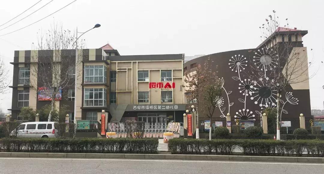 铁一中周边新楼盘,铁一中附近新楼盘