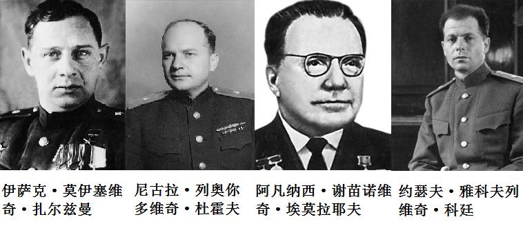 苏联的红色铁锤，令人又爱又恨的KV-1坦克，优点和缺陷一样多