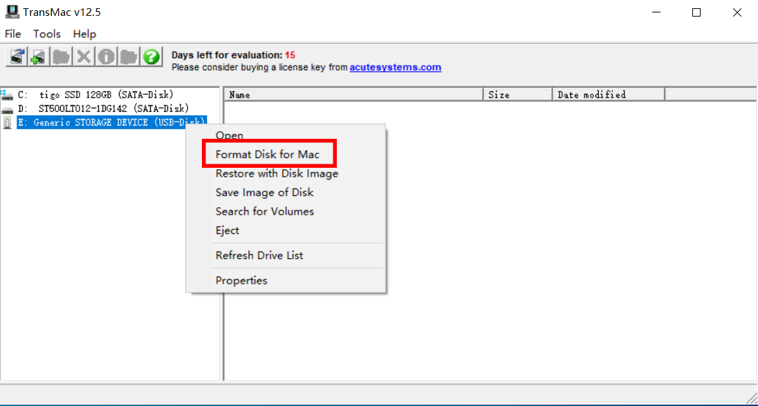 ultraiso制作win10启动u盘,win10的bios中怎么优先u盘启动