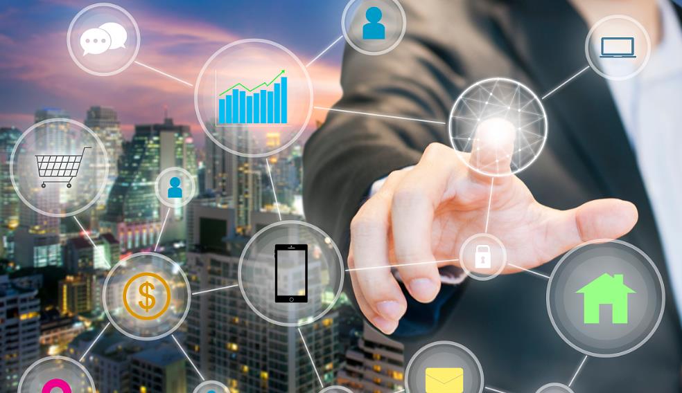 微信群中最重要的人是谁?不是群主,也不是经常发红包的人