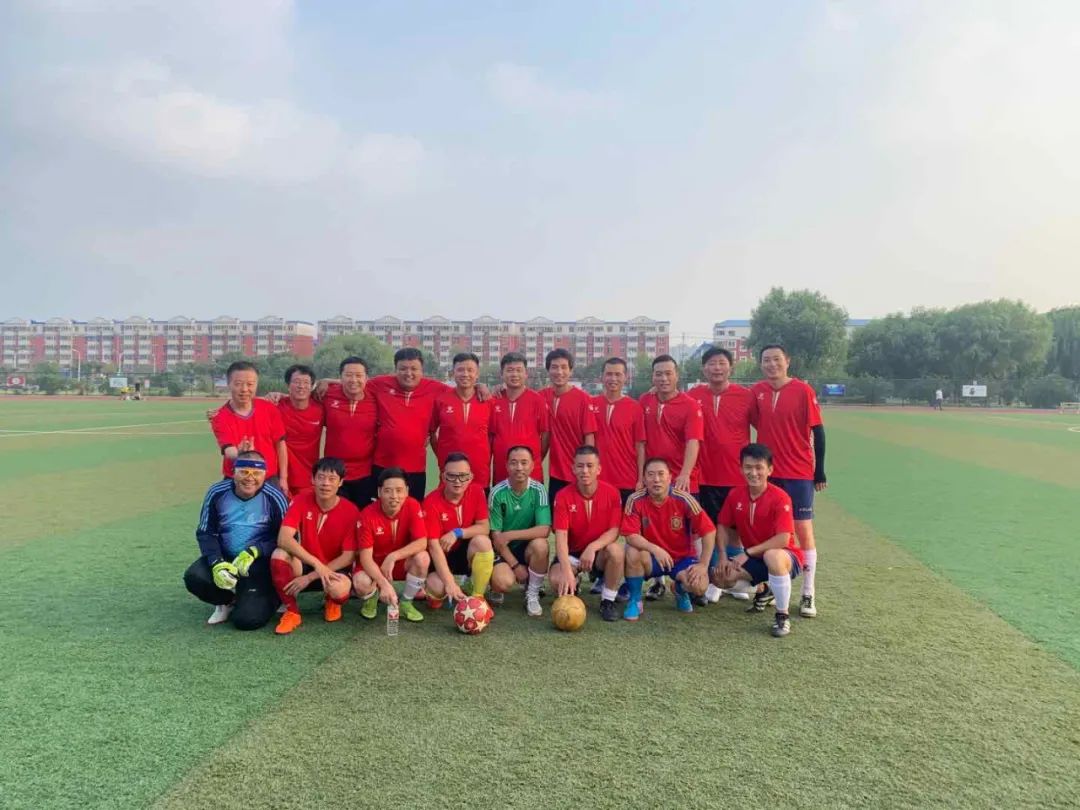 唐山五人足球联赛赛程时间,曹妃甸最新比赛