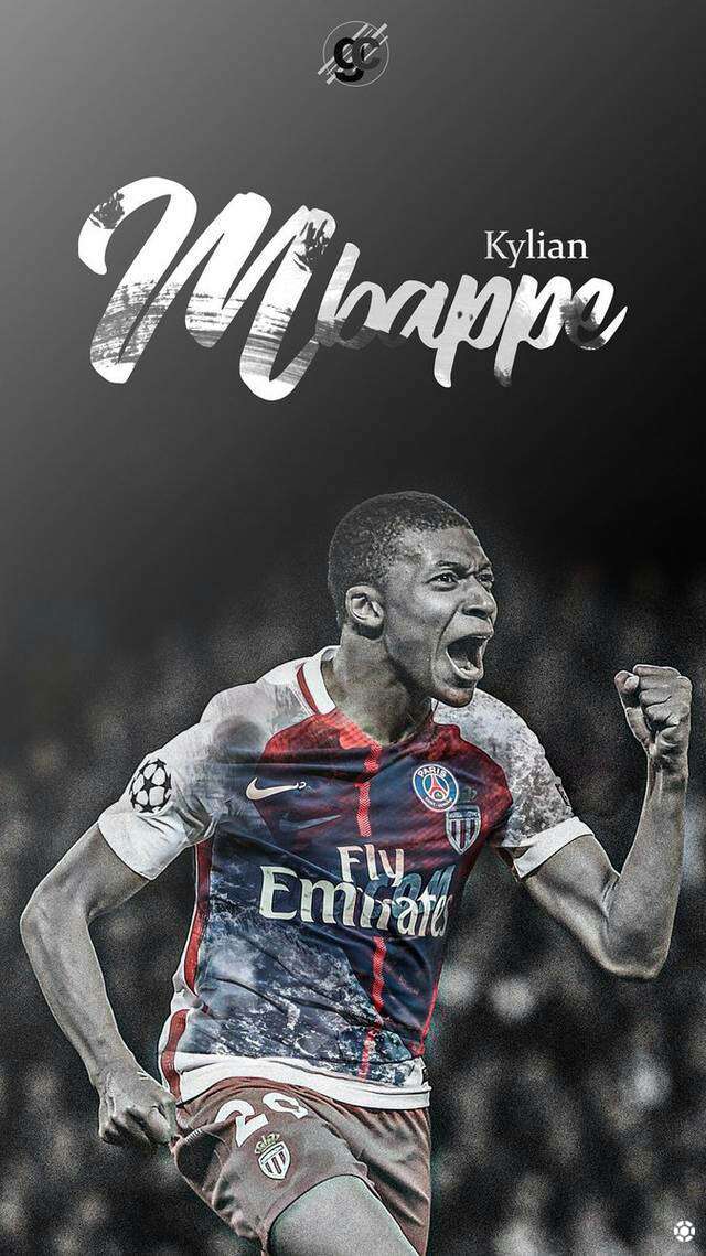 巴黎圣日耳曼队标壁纸,巴黎圣日耳曼足球俱乐部高清壁纸