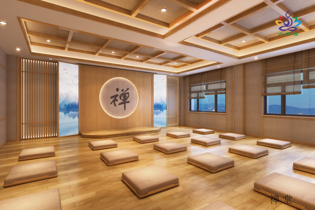 临终关怀让生命有尊严地谢幕,临终关怀让老人有尊严的度过余生