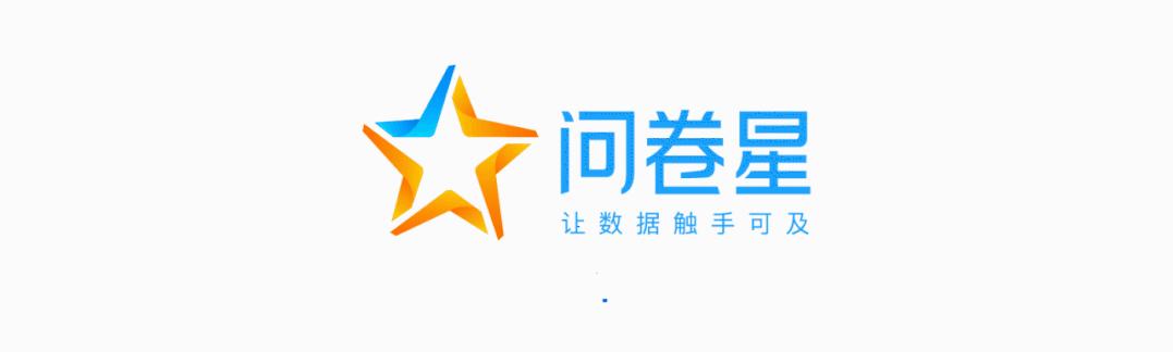 国家反诈中心app可以防黄吗,国家反诈中心app必须要装吗
