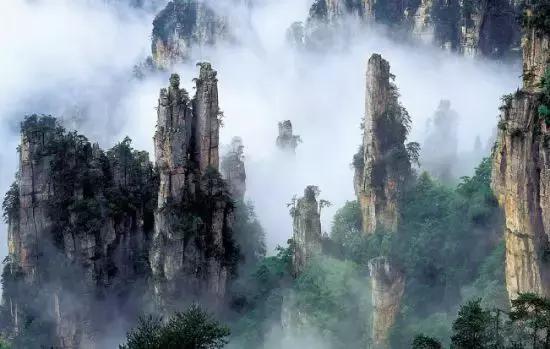 中国各省区文化符号,中国34个省的相关知识