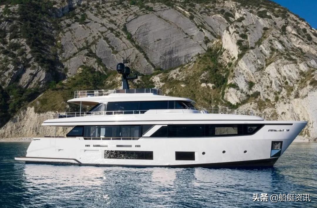 新加坡经销商HongSeh前9月销售已突破30艘