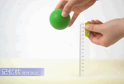 脖子疼枕高枕头舒服一点,打鼾者最舒服的枕头