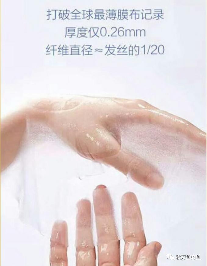 鐡风爾瀹樺徃,骞垮窞鐡峰鍖栧鍝佹湁闄愬叕鍙搁潬璋卞悧