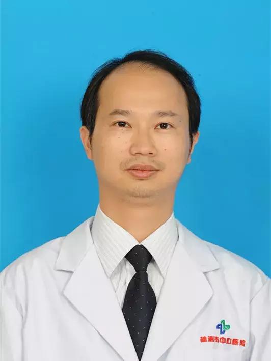 为什么血尿酸降低反而痛风更严重,血尿酸高和痛风有什么区别