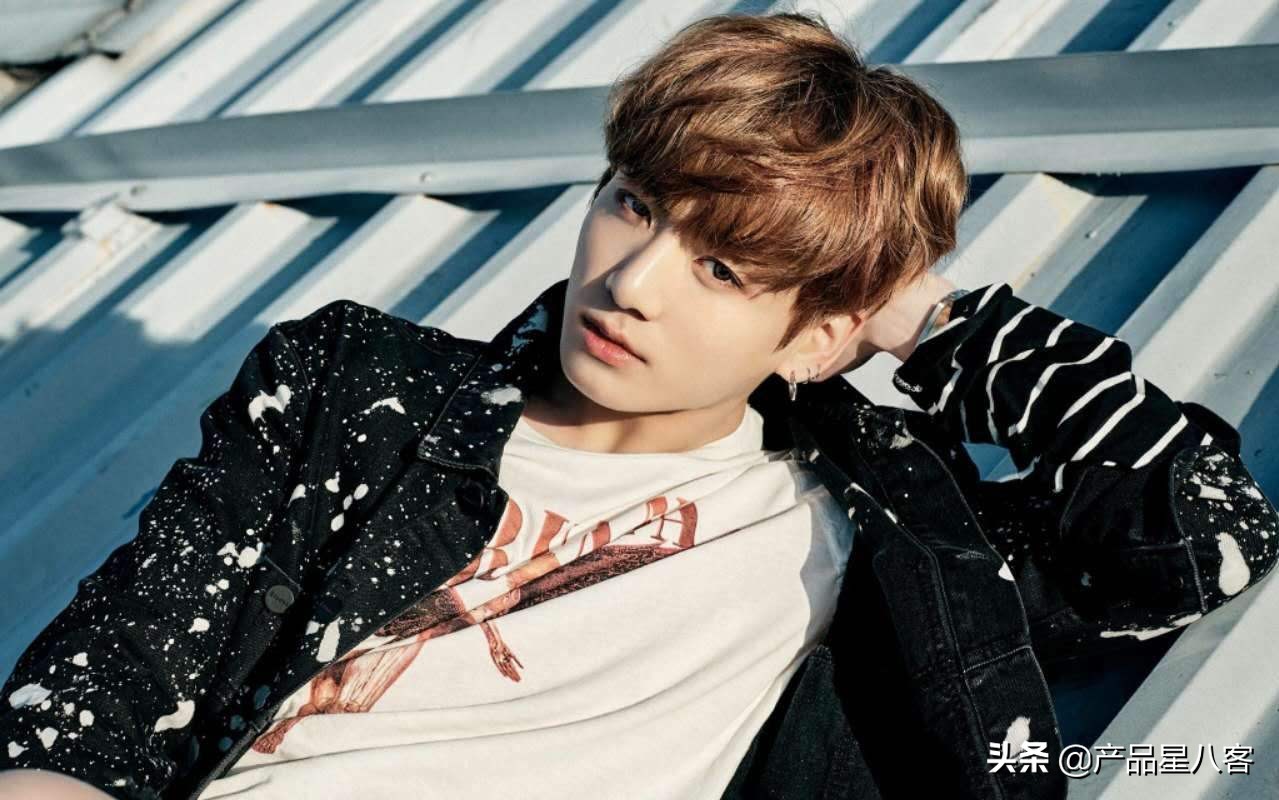 防弹签售会田柾国撩金泰亨,防弹少年团金泰亨田柾国对唱现场