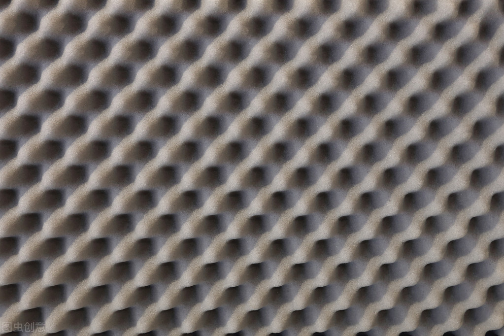 卧室隔音最好的办法,卧室隔音最好的方式