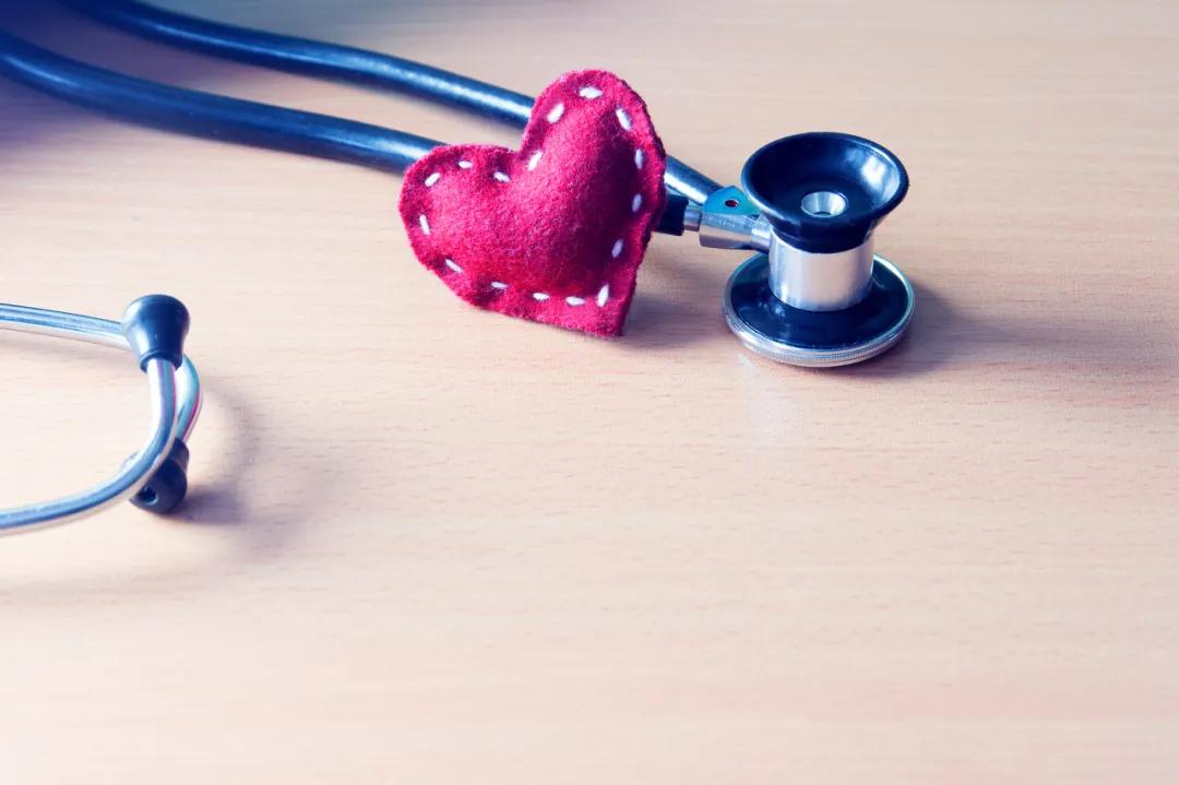 上海每日疫情汇总表,疫情期间上海最新通知