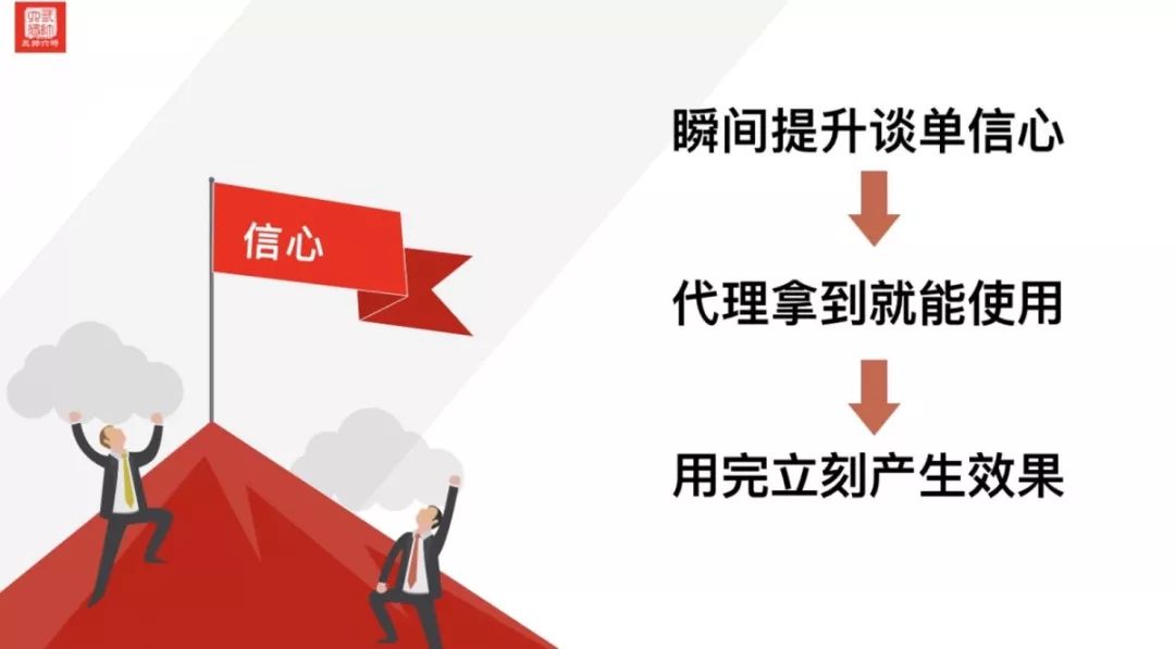 寰晢杩愯惀瀹炴垬,寰晢澶ф暟鎹拰鍒涙柊