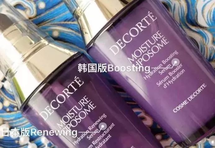 日本本土特有的高档化妆品 (xluxes是日本本土的化妆品吗)