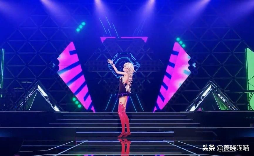 米哈游是如何凭原神逆袭的,盘点米哈游巅峰战力排行榜