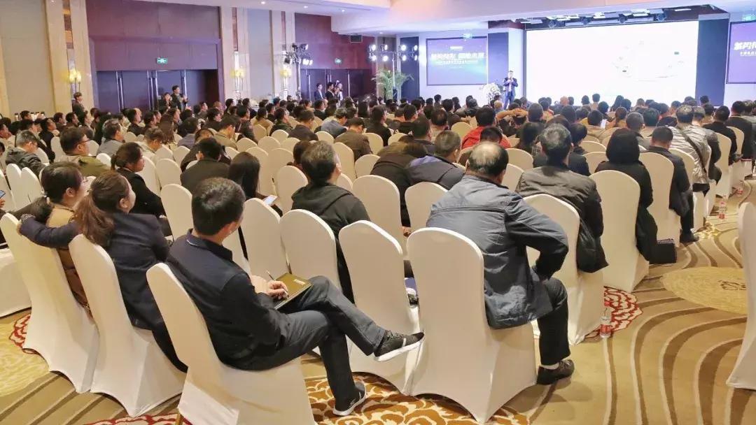 京佳教育陕西,京佳教育国省考