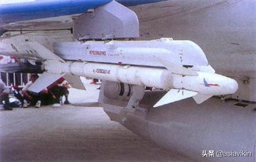 中国最先进歼七,最先进歼7战斗机