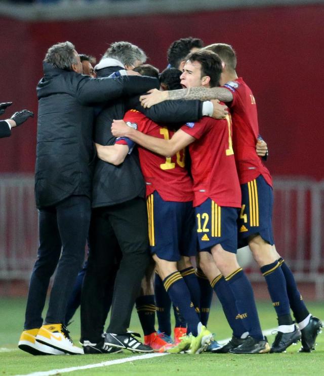 意大利因西涅单刀不射门,因西涅欧洲杯表现