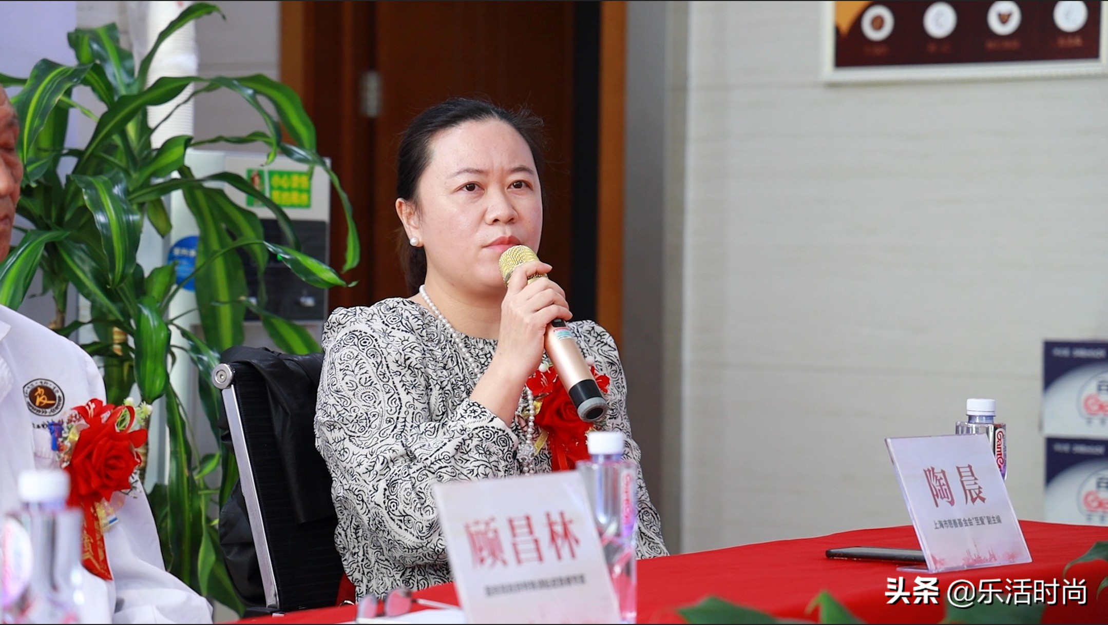 上海市皮肤病公益援助通知,皮肤病公益活动