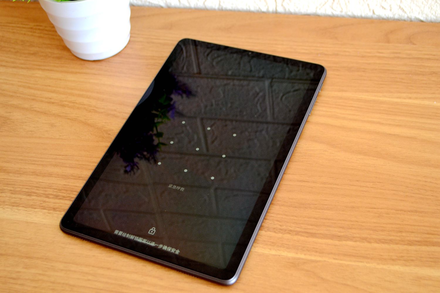 酷比魔方平板iplay40pro评测,酷比魔方平板ipad测评