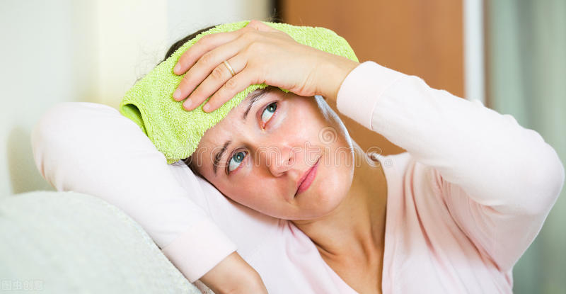 中暑了第一件事要干嘛,处理中暑方法