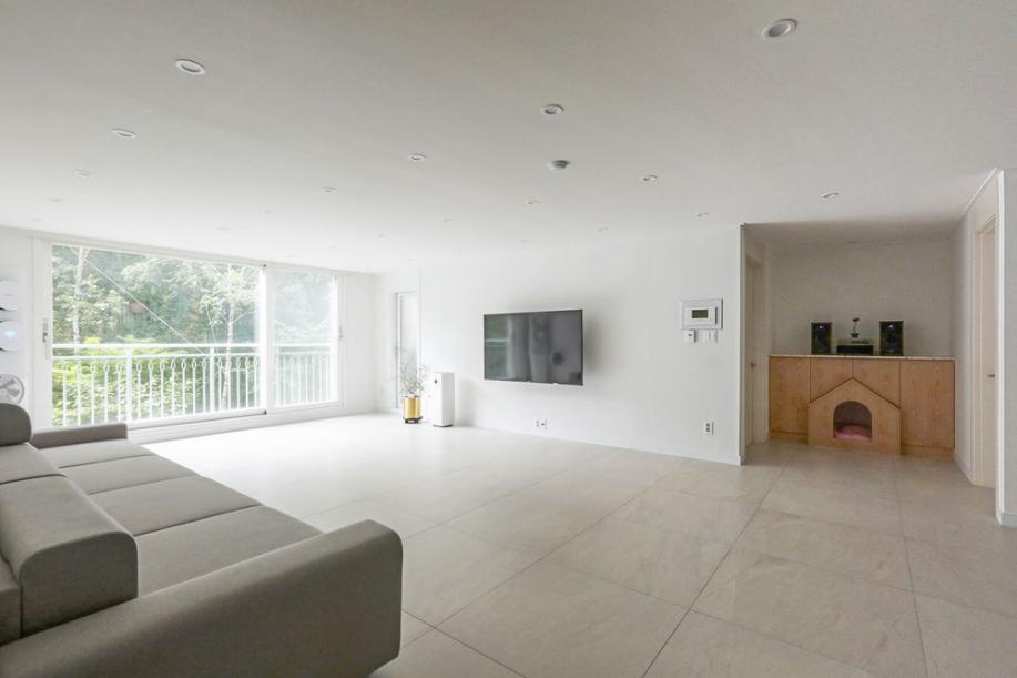 低欲望生活的后果,低欲望生活状态有什么坏处