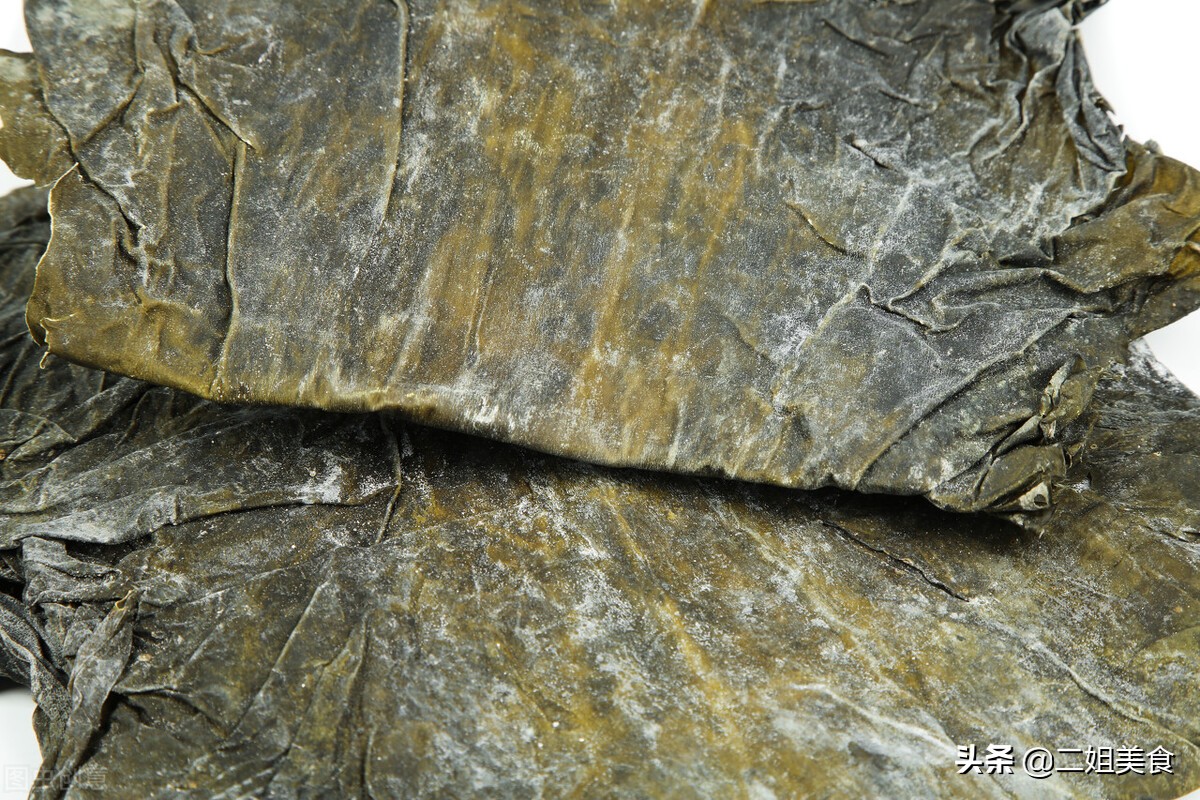 含钙量高又容易吸收的食物,哪些食物含钙高而且吸收率高