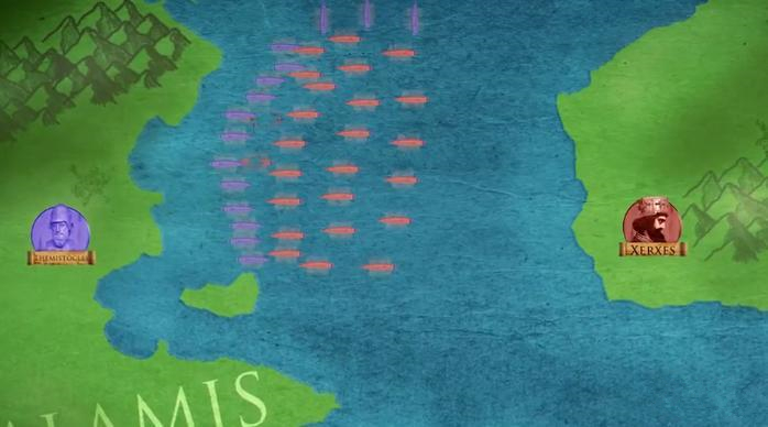 刺客信条奥德赛希波克拉底狩猎队,刺客信条奥德赛主机版最高多少级