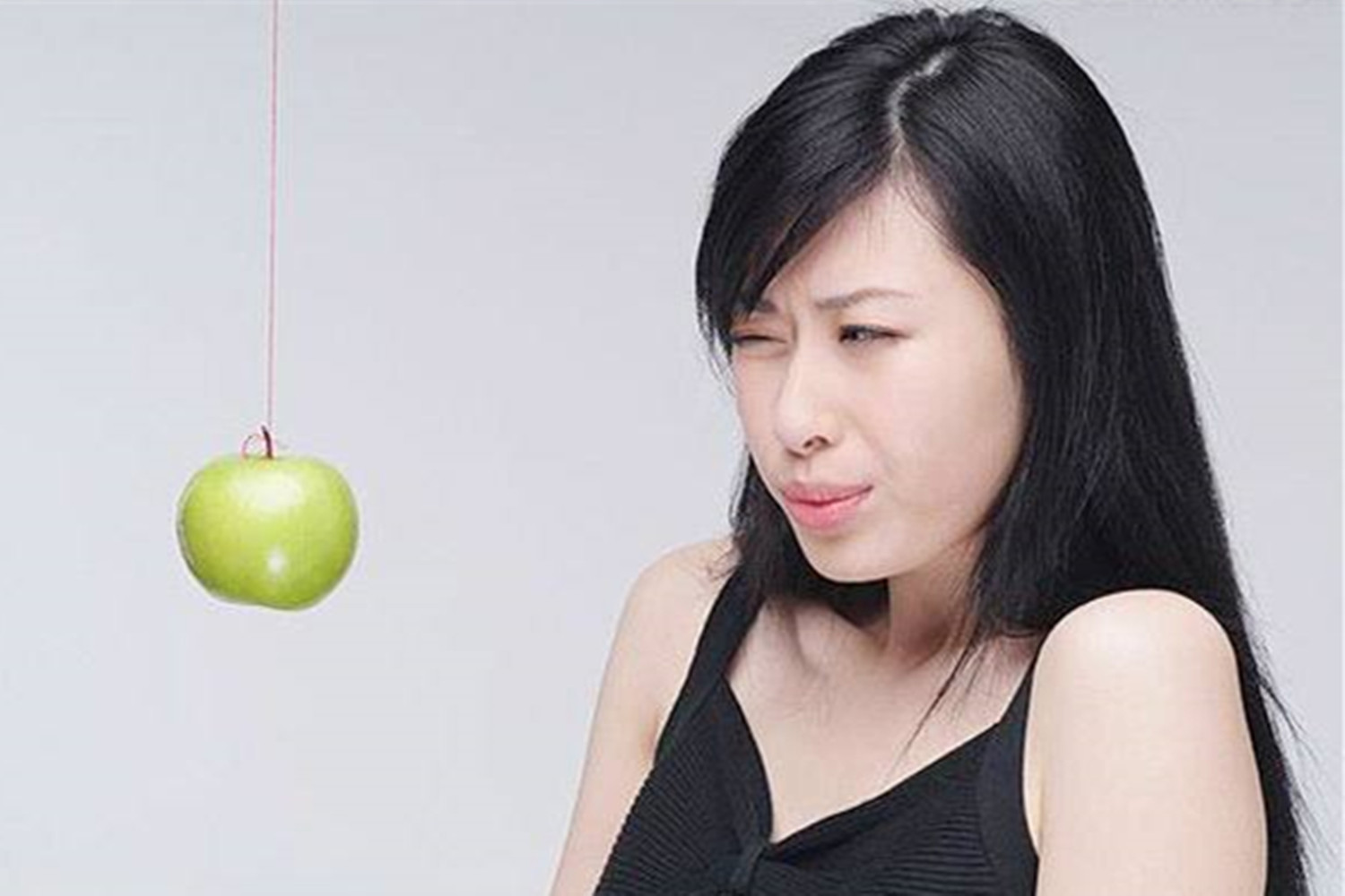 怀孕第一个周身体症状,怀孕初期症状的7大特征是什么呢