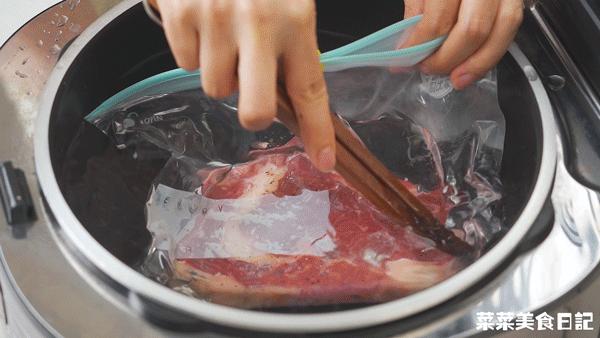 十元和50元牛排的区别,几十元和几千元的牛排有什么区别