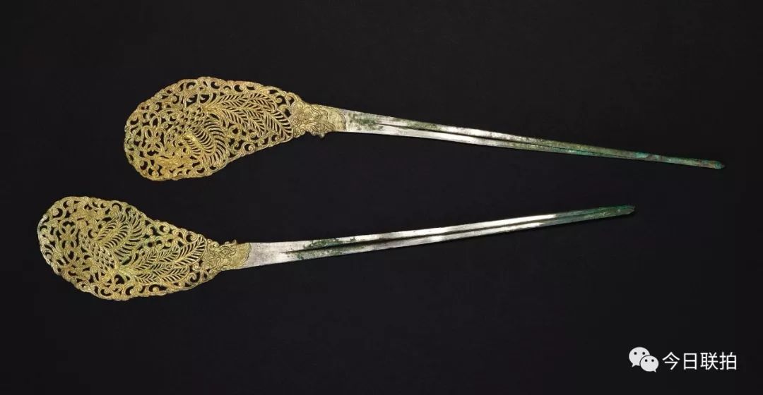 纽约苏富比拍卖中国文物,2022纽约佳士得明清瓷器