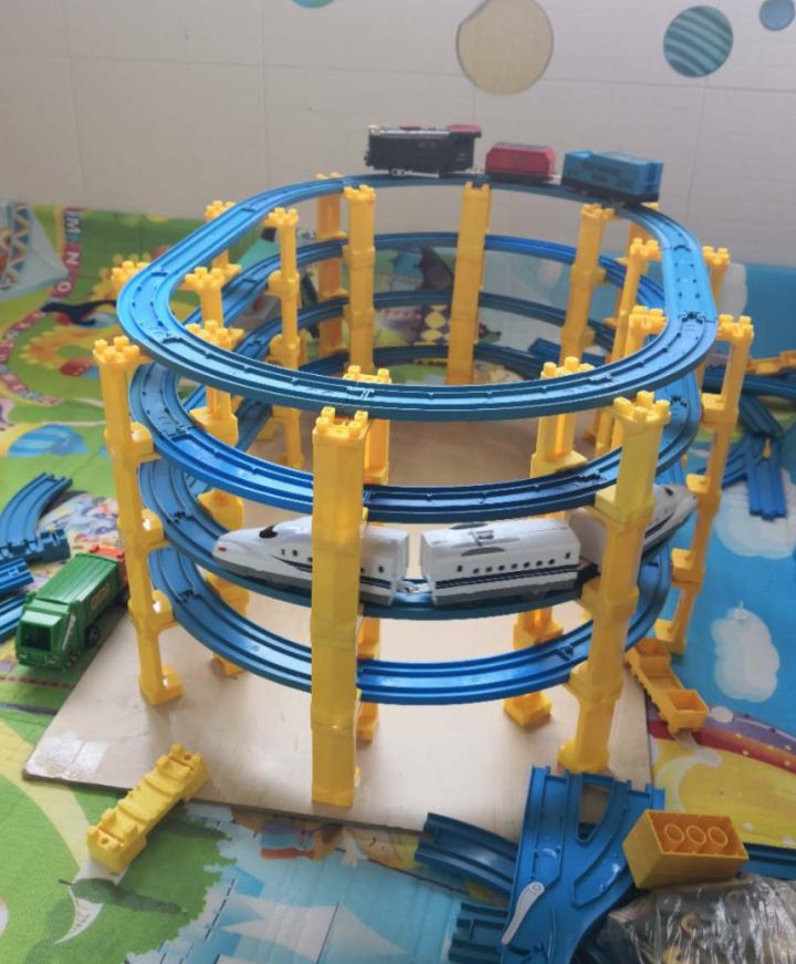 儿童益智玩具网红玩具6-10岁,6-10岁儿童益智玩具爆款推荐