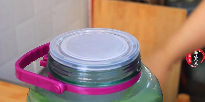 315曝光的9种食品有哪些,315曝光的食品到底还能吃吗