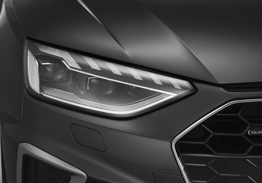 2015款奥迪a4l的双离合变速箱怎样,奥迪a4l怎么样变速箱才有问题