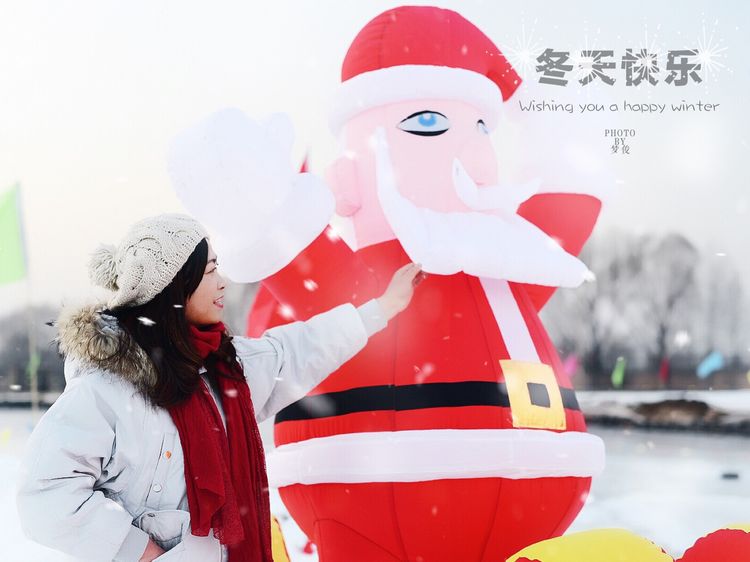 有雪的冬天才算完美,有雪的冬天才完美的文案