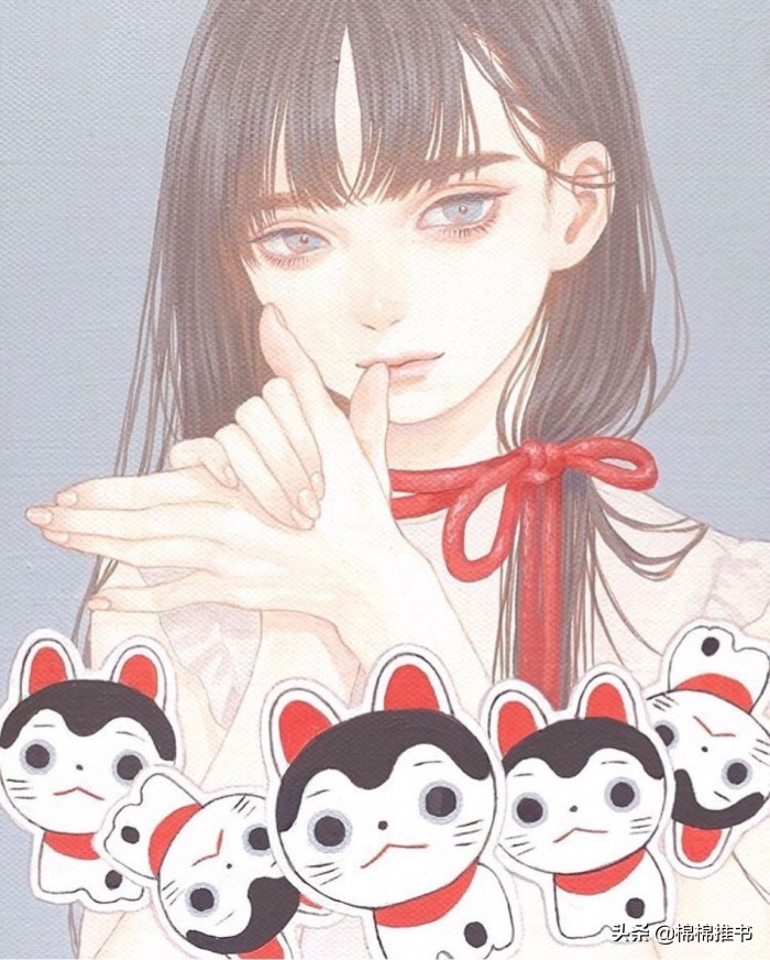 《强扭的瓜超甜甜甜》《十三幺》《喂你一颗糖》沙雕青梅竹马宠文