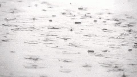 初夏听雨完整版原唱,初夏听雨抖音