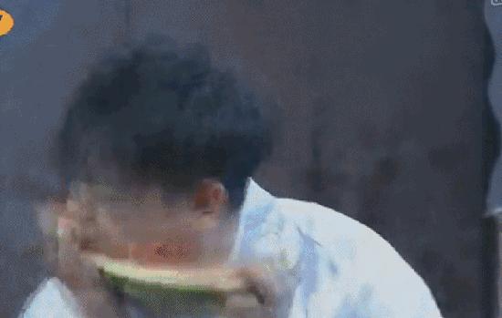 手机号被封几次终身封号,手机号被封号有提醒吗