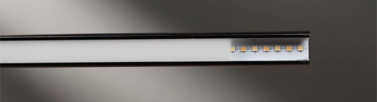 屏幕挂灯推荐性价比高,屏幕挂灯推荐榜