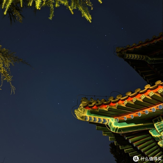 谷歌pixel3与pixel4哪个比较好,谷歌手机pixel4和pixel4xl