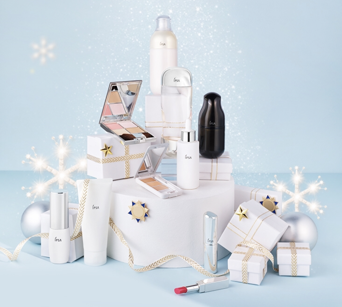 sk2护肤小样,sk2美容液小样